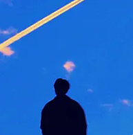 林先生头像