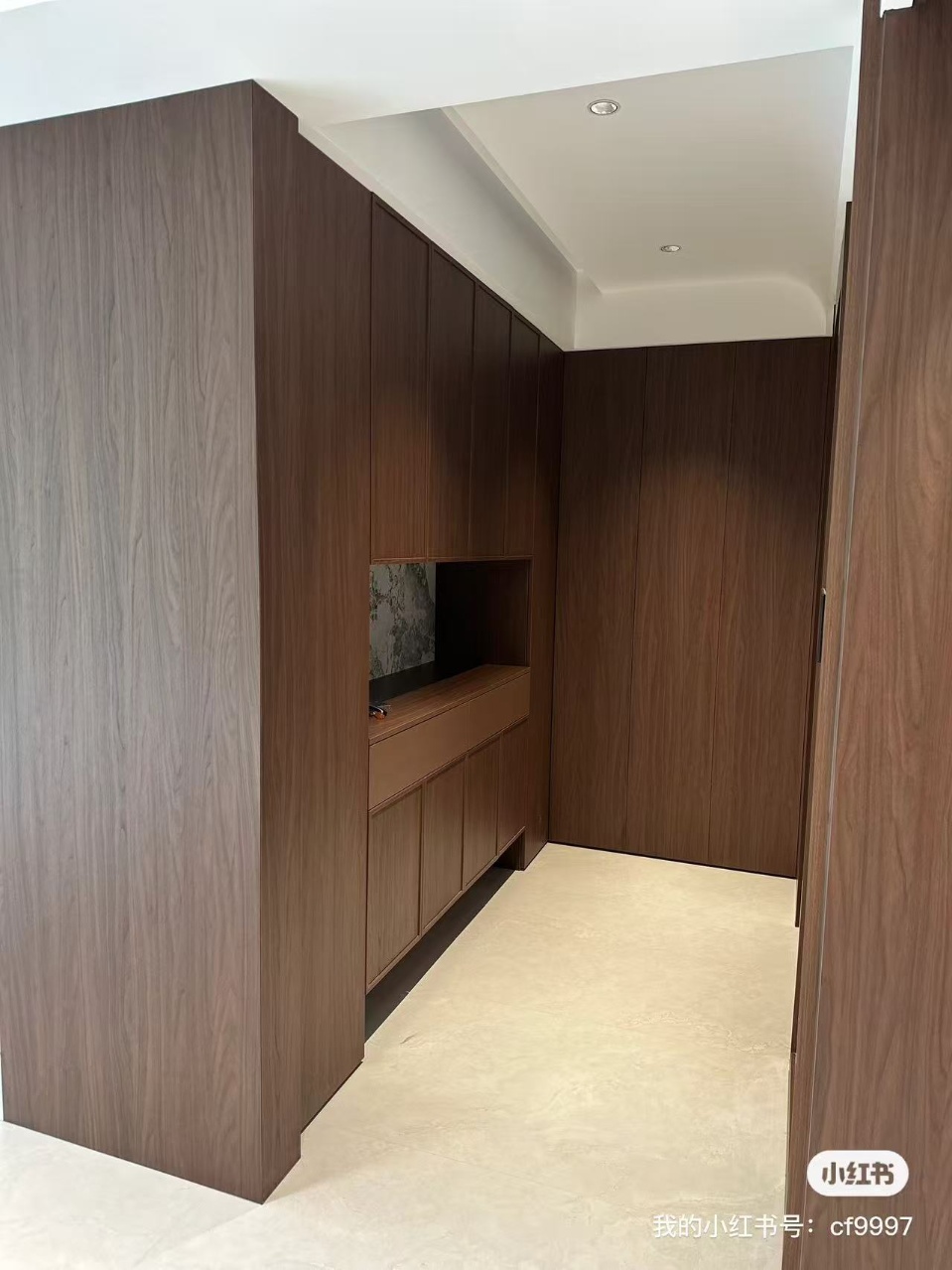 海信・星海湾・全屋整装