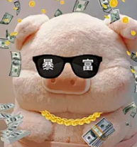 周先生头像